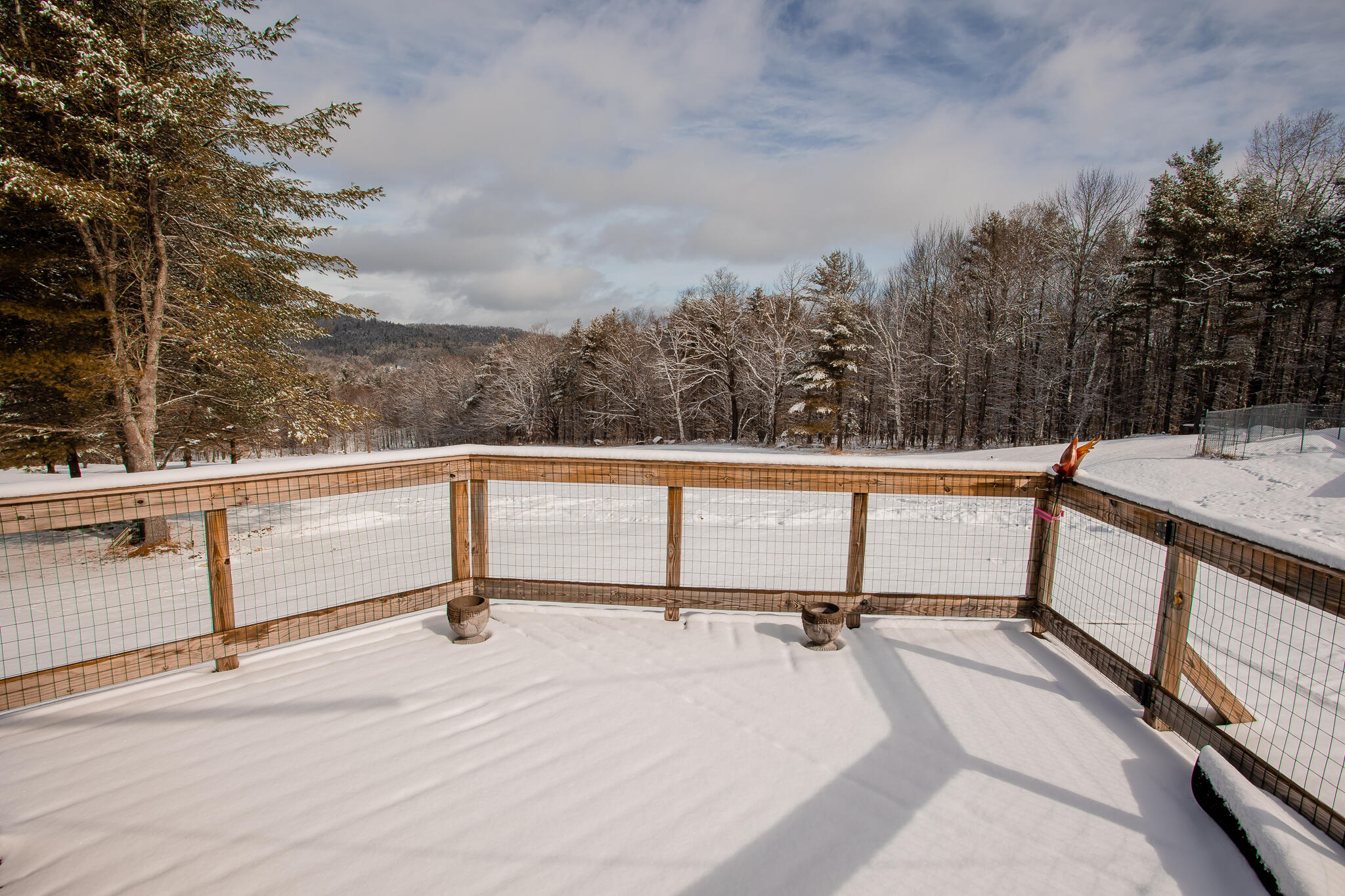 88 Hall Hill Road Rumford, ME 04276 - Photo 48 of 51 AF6A6620