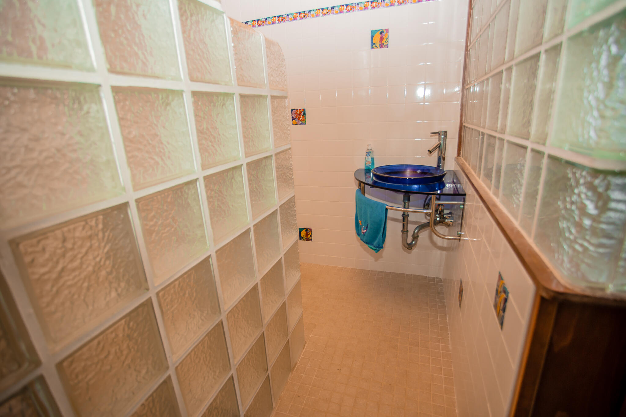 88 Hall Hill Road Rumford, ME 04276 - Photo 48 of 60 AF6A6594