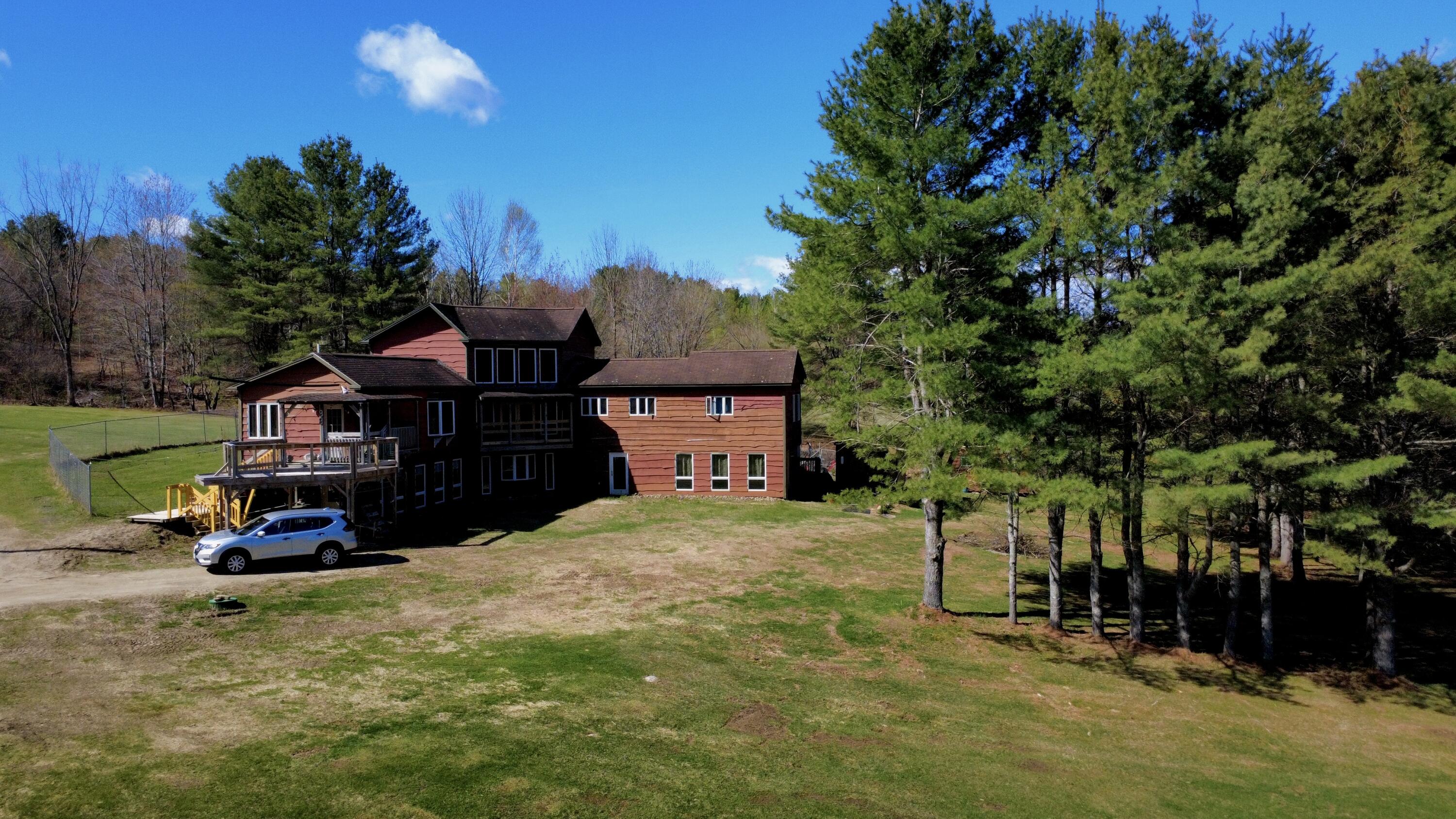 88 Hall Hill Road Rumford, ME 04276 - Photo 5 of 60 dji_fly_20260508_092416_104_177824667016