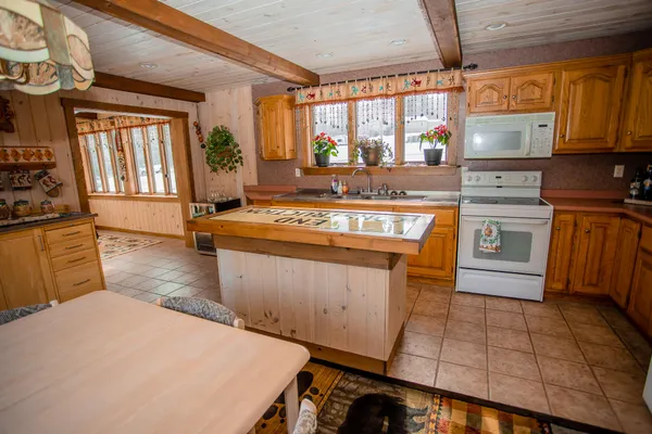 $675,000 | 88 Hall Hill Road, Rumford, ME 04276