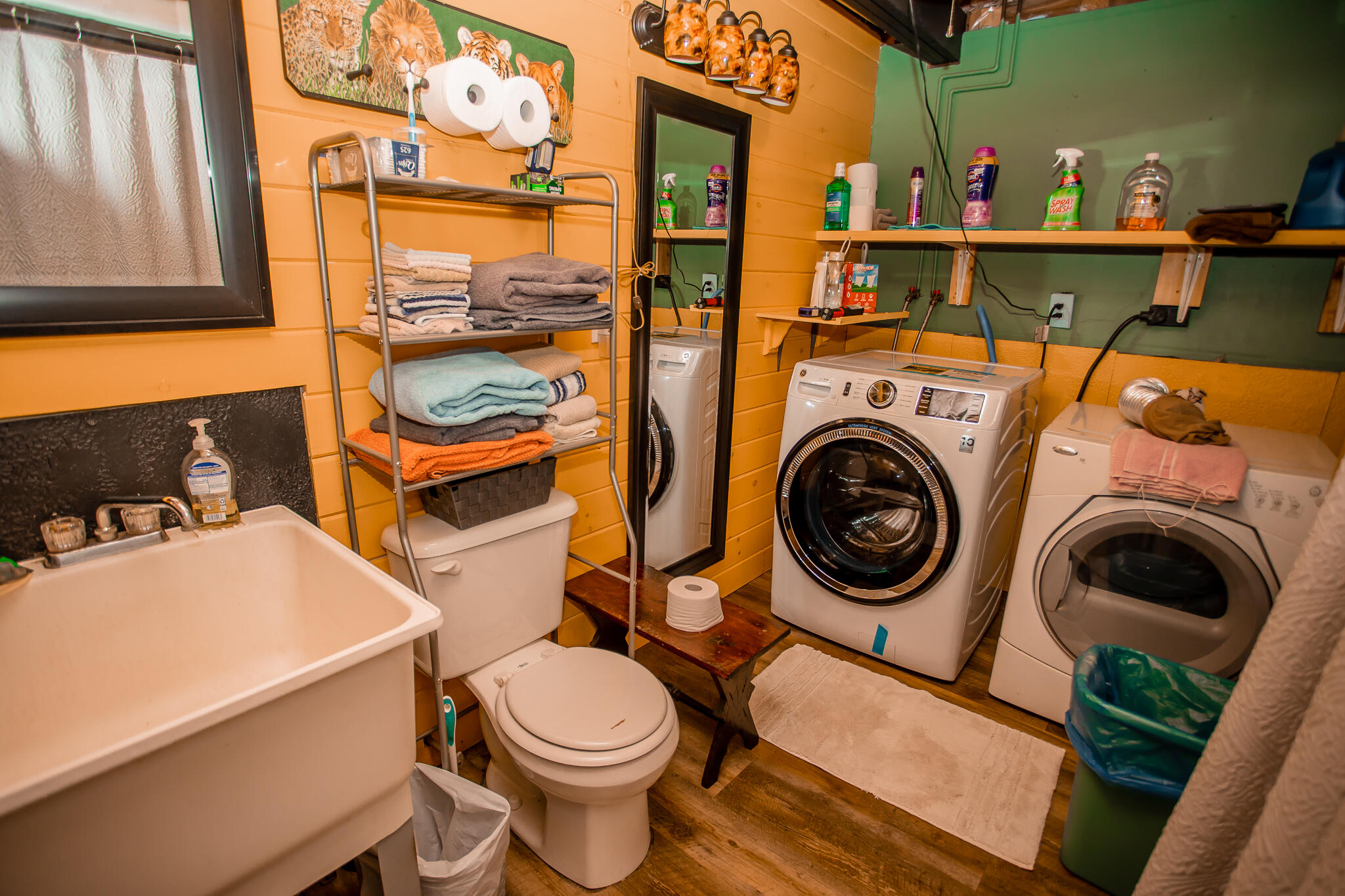 88 Hall Hill Road Rumford, ME 04276 - Photo 51 of 60 AF6A6617