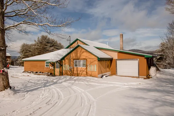 $675,000 | 88 Hall Hill Road, Rumford, ME 04276