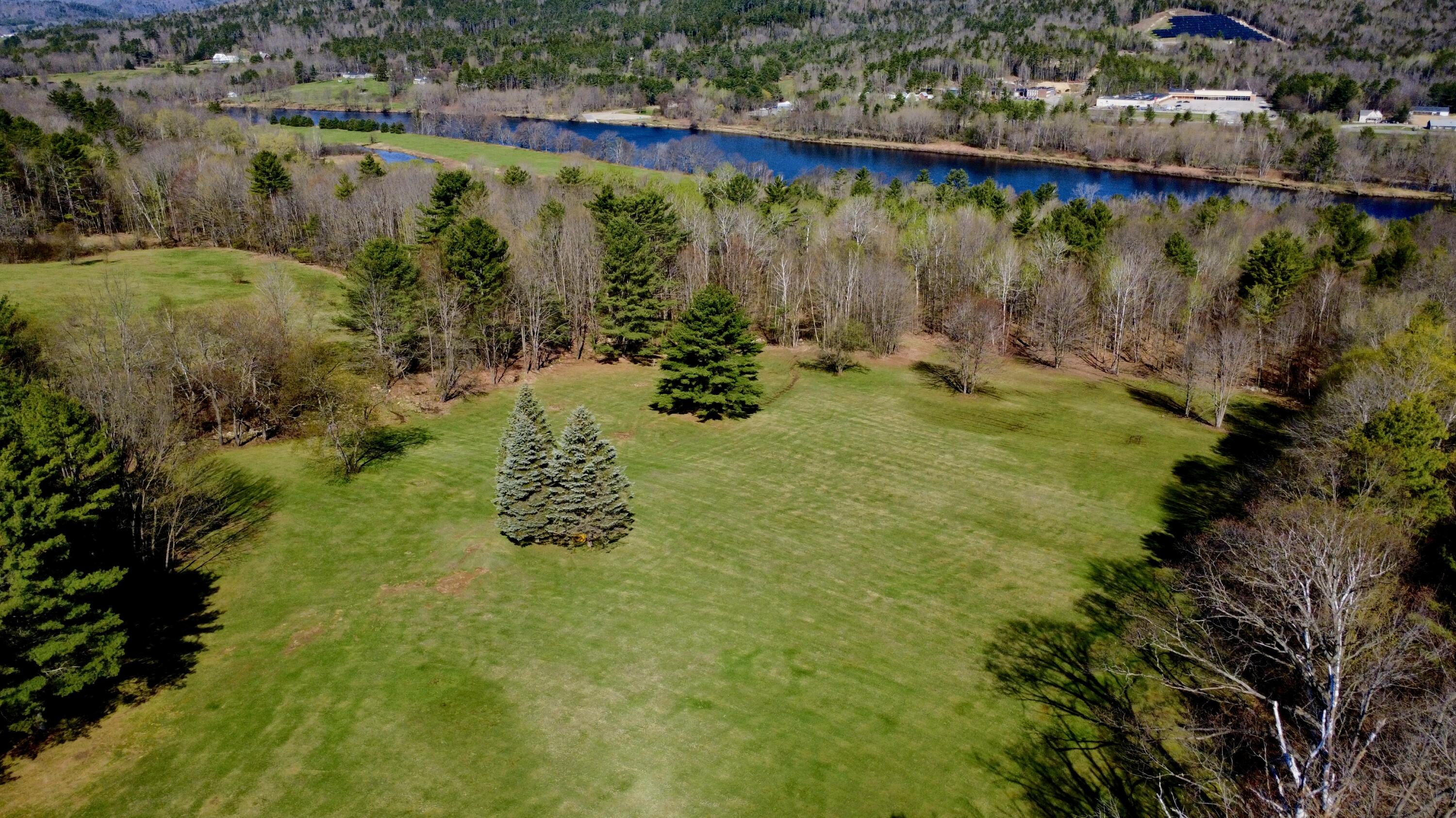 88 Hall Hill Road Rumford, ME 04276 - Photo 6 of 60 dji_fly_20260508_092244_101_177824662857