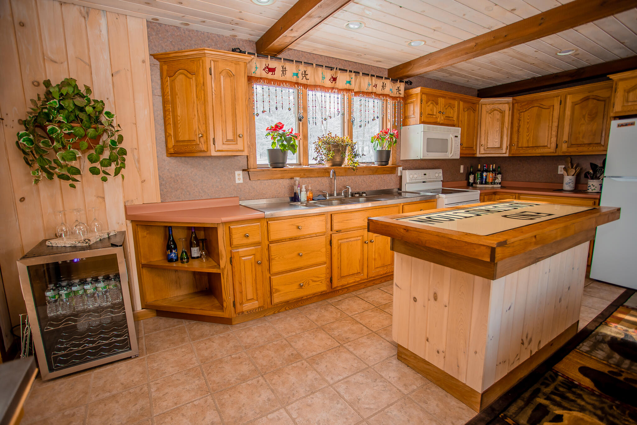 88 Hall Hill Road Rumford, ME 04276 - Photo 7 of 51 AF6A6559