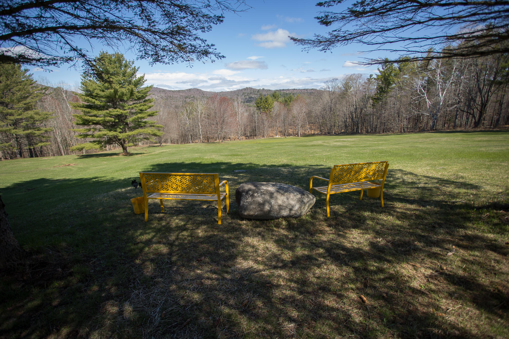 88 Hall Hill Road Rumford, ME 04276 - Photo 7 of 60 AF6A7290