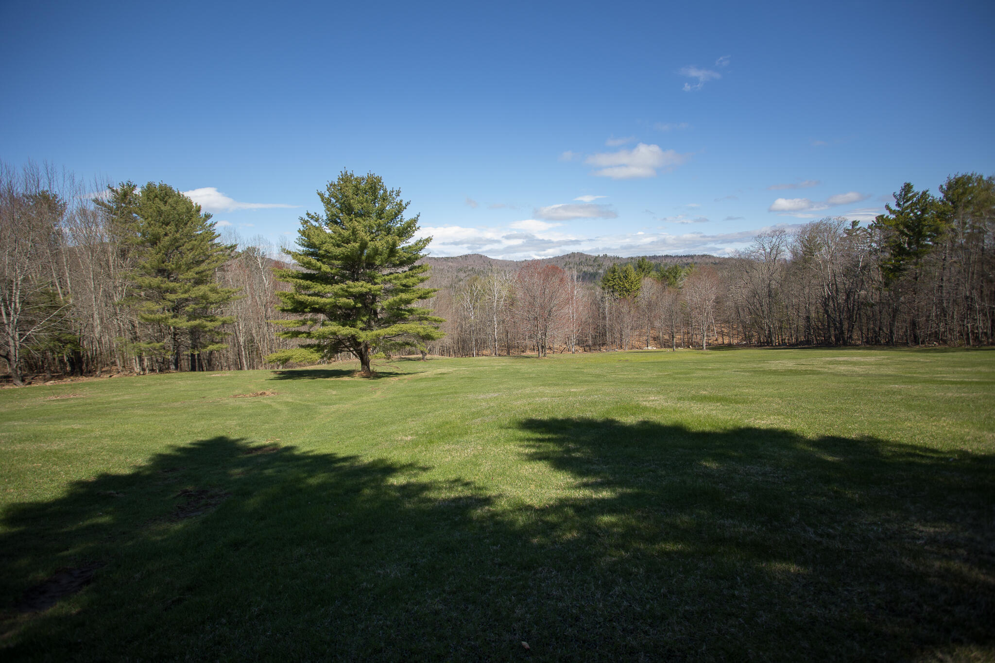 88 Hall Hill Road Rumford, ME 04276 - Photo 8 of 60 AF6A7291