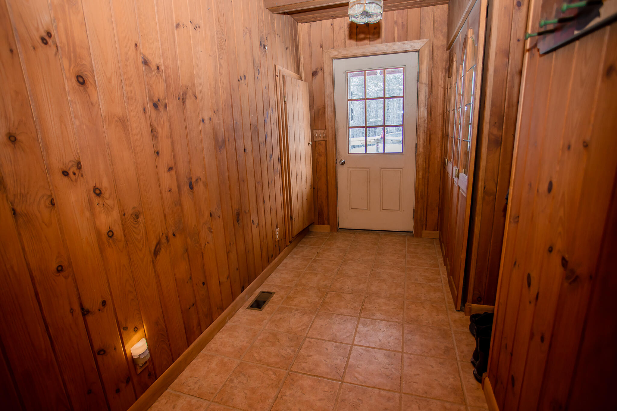 88 Hall Hill Road Rumford, ME 04276 - Photo 9 of 51 AF6A6563