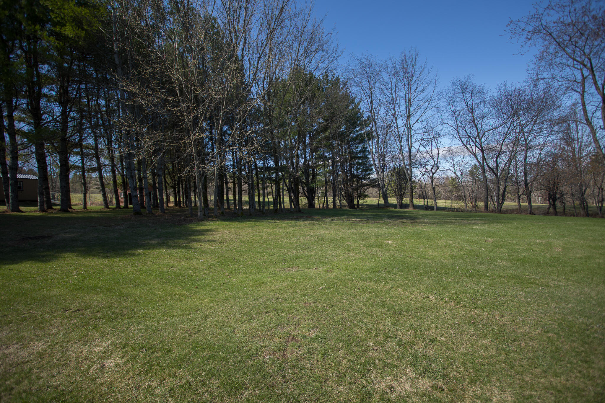 88 Hall Hill Road Rumford, ME 04276 - Photo 9 of 60 AF6A7289