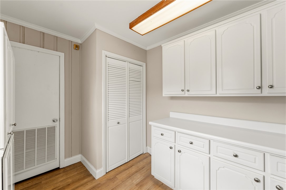 222 Whiten Road Anderson, SC 29621 - Photo 15 of 32