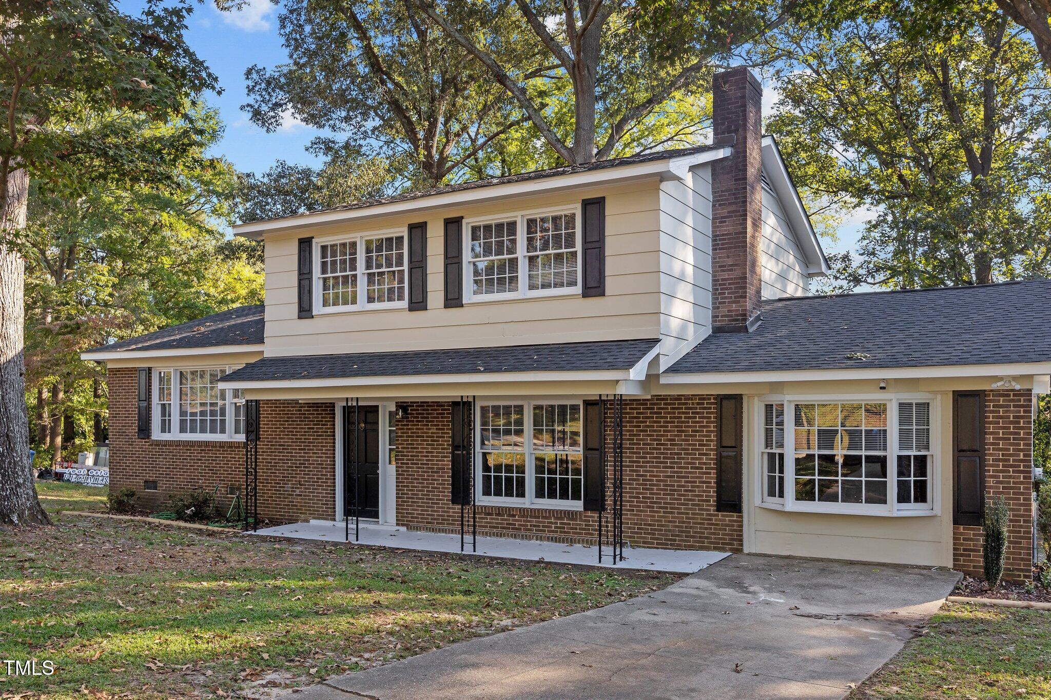 42-web-or-mls-707A8543