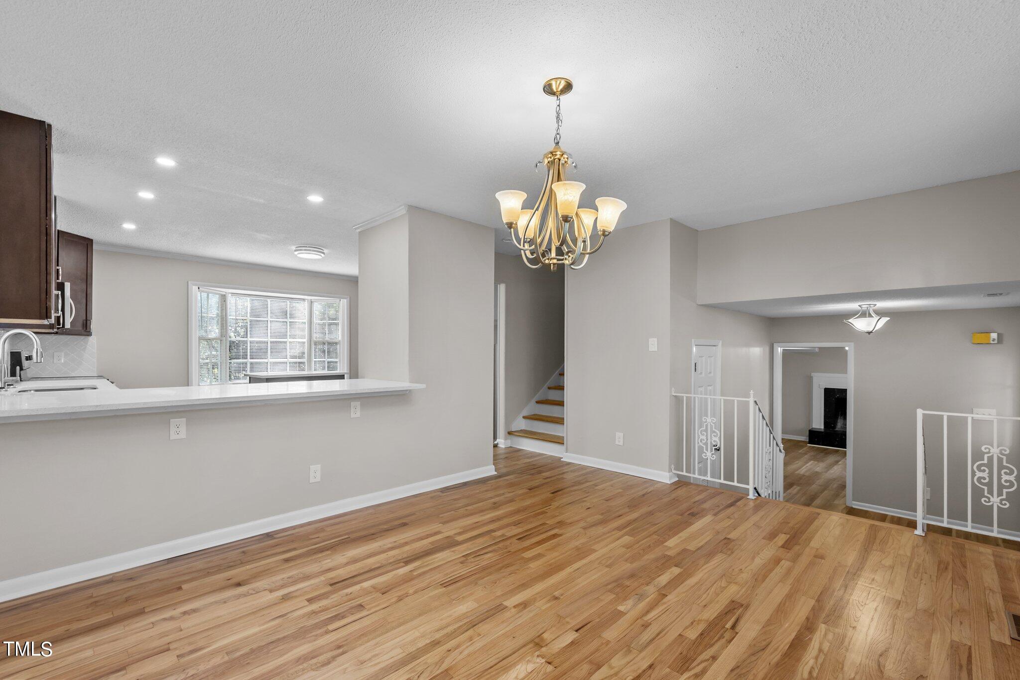 520 Alleghany Road Fayetteville, NC 28304 - Photo 15 of 41 17-web-or-mls-707A8472