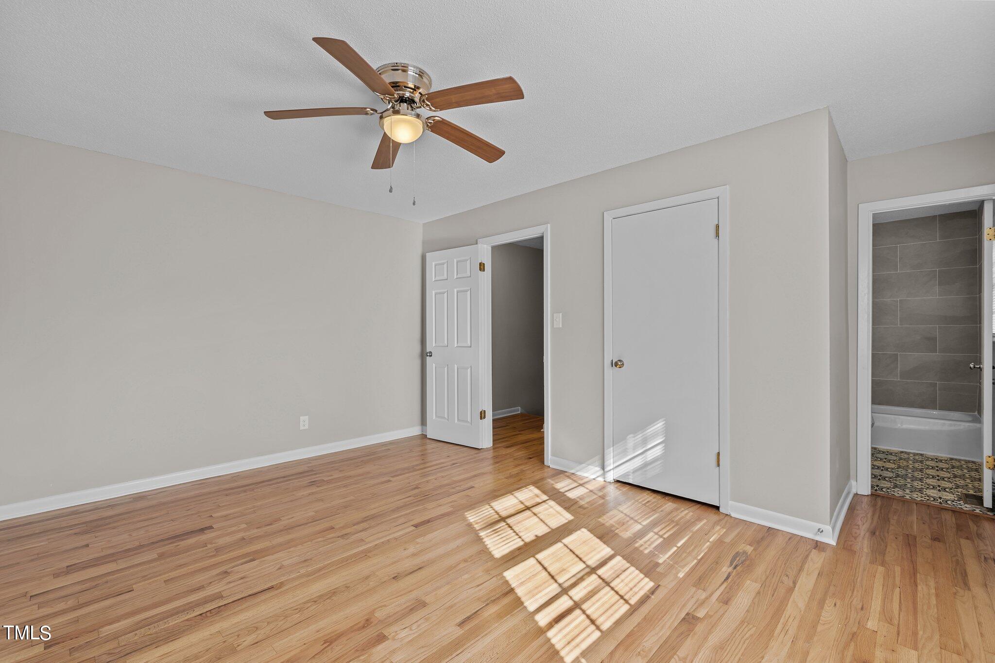 520 Alleghany Road Fayetteville, NC 28304 - Photo 24 of 41 24-web-or-mls-707A8493