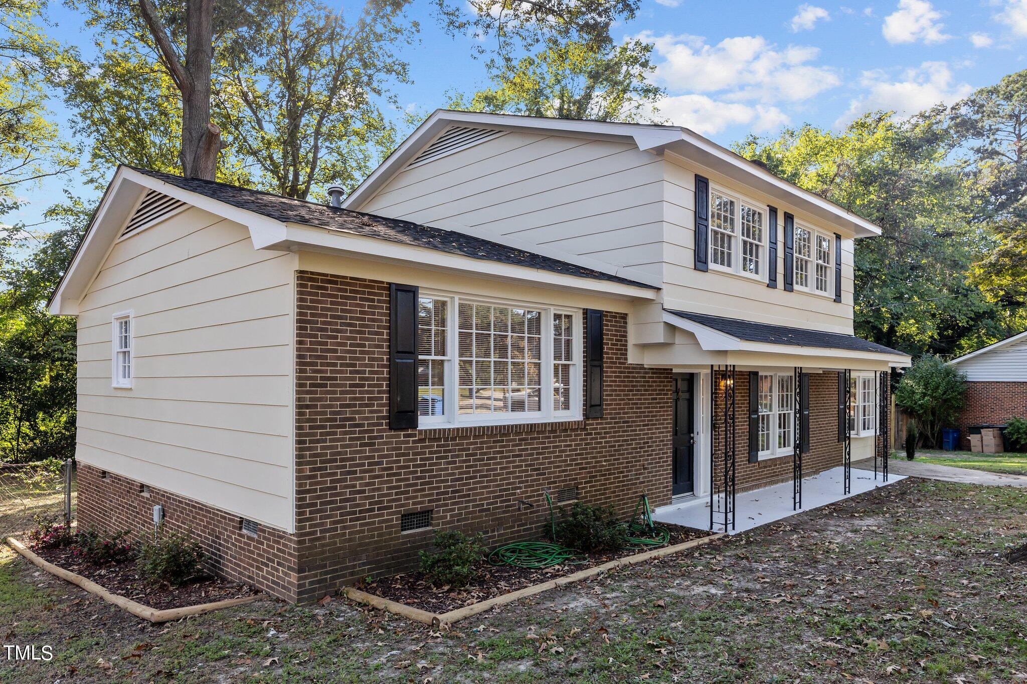 26-web-or-mls-707A8500