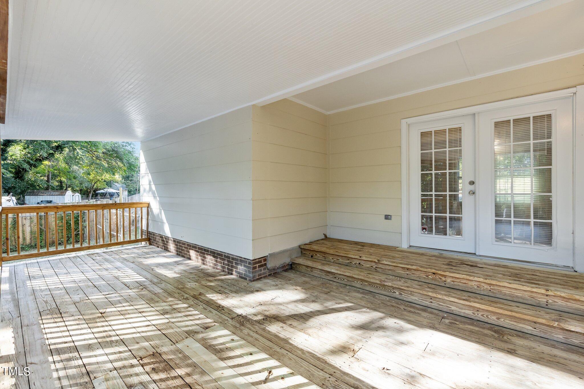 520 Alleghany Road Fayetteville, NC 28304 - Photo 31 of 41 33-web-or-mls-707A8523