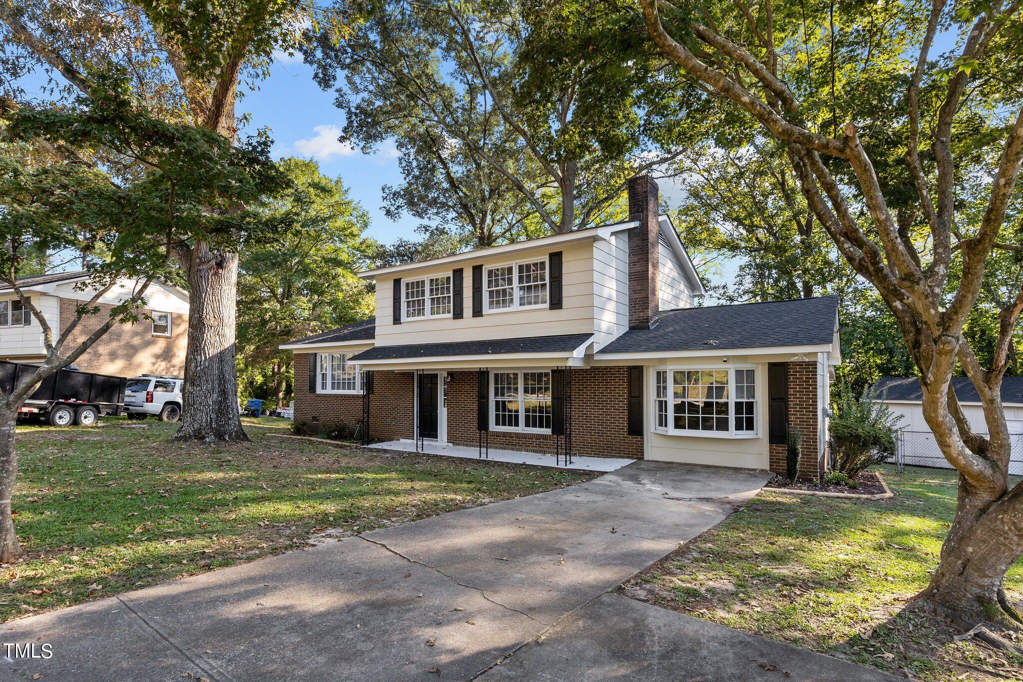 520 Alleghany Road Fayetteville, NC 28304 - Photo 39 of 41 41-web-or-mls-707A8541