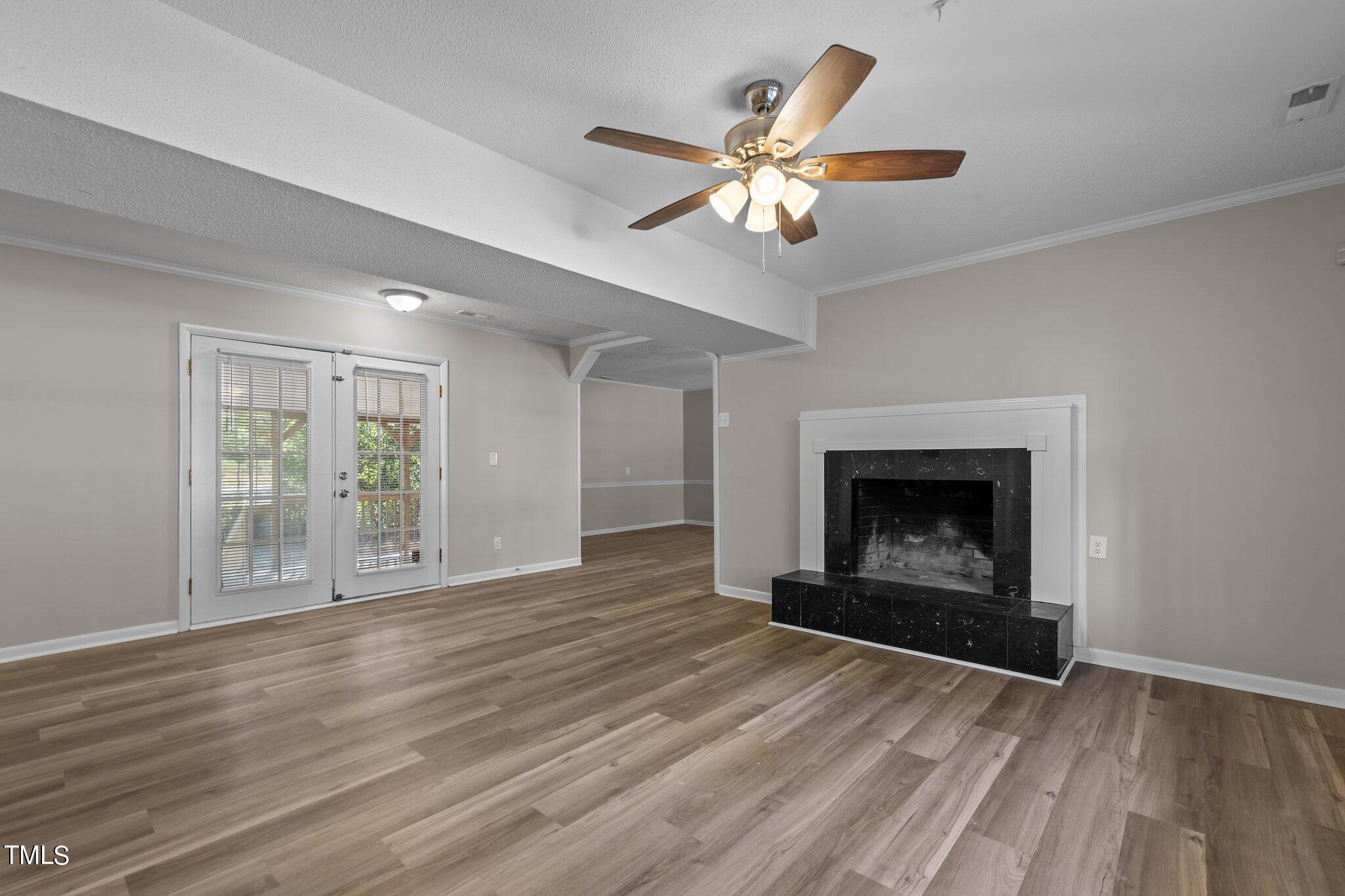 520 Alleghany Road Fayetteville, NC 28304 - Photo 8 of 41 2-web-or-mls-707A8424