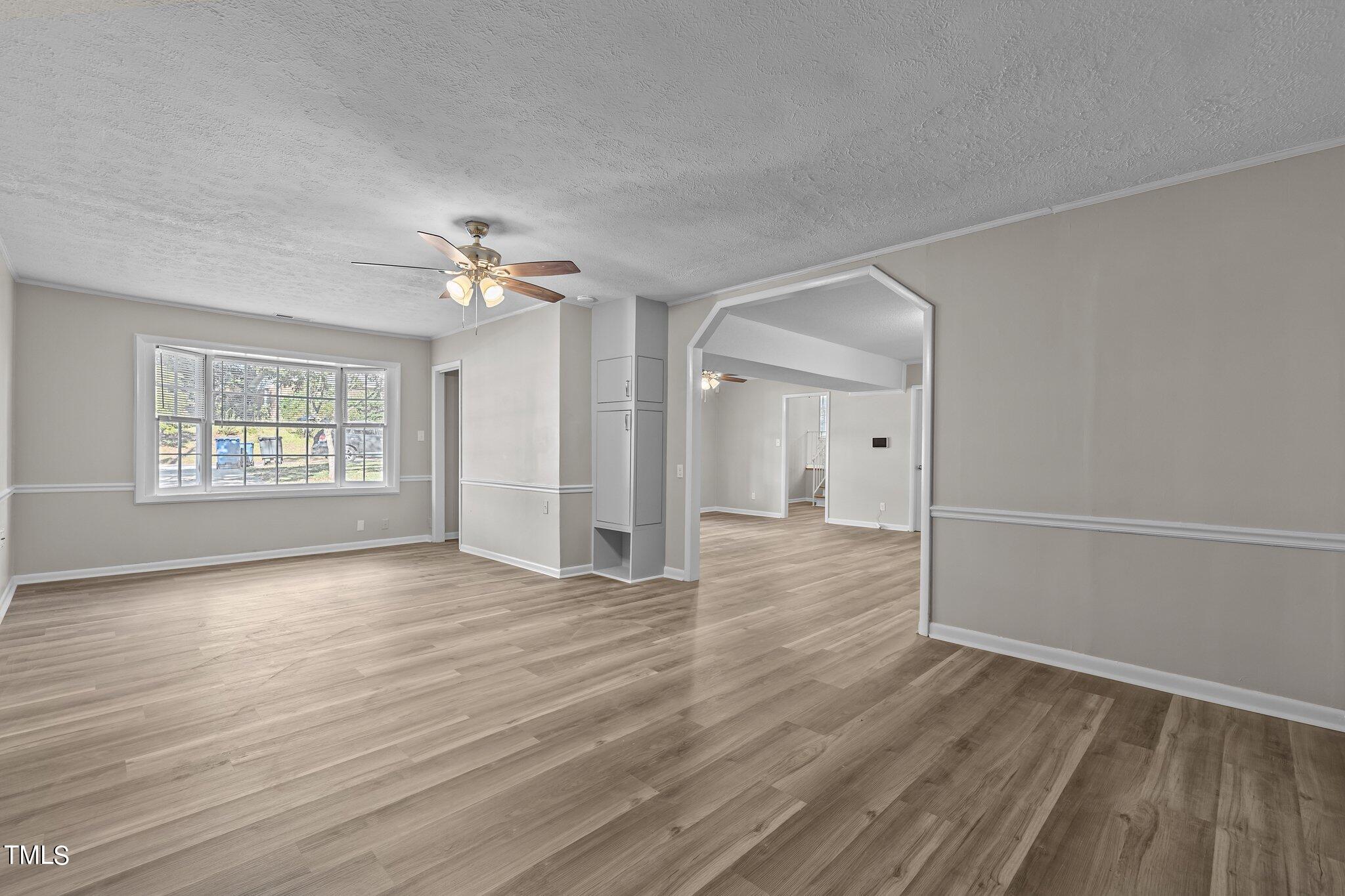 520 Alleghany Road Fayetteville, NC 28304 - Photo 9 of 41 6-web-or-mls-707A8436