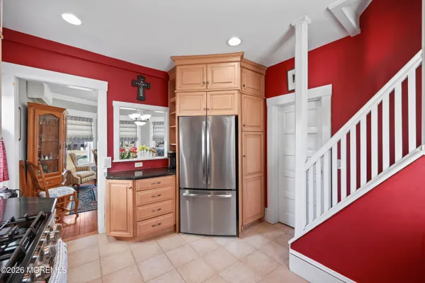$5,800 | 500 Evergreen Avenue, Bradley Beach, NJ 07720