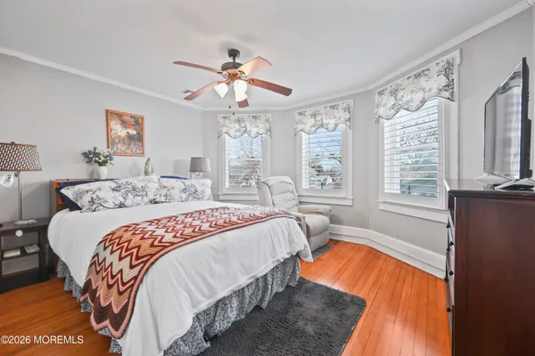 $5,800 | 500 Evergreen Avenue, Bradley Beach, NJ 07720