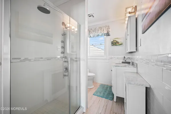 $5,800 | 500 Evergreen Avenue, Bradley Beach, NJ 07720