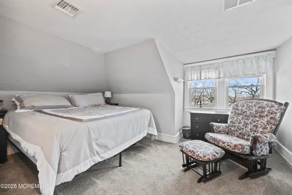 $5,800 | 500 Evergreen Avenue, Bradley Beach, NJ 07720