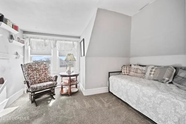 $5,800 | 500 Evergreen Avenue, Bradley Beach, NJ 07720