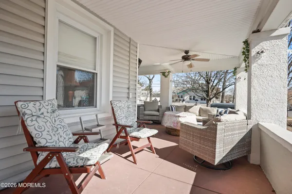 $5,800 | 500 Evergreen Avenue, Bradley Beach, NJ 07720