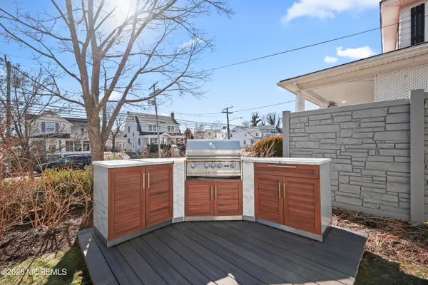 $5,800 | 500 Evergreen Avenue, Bradley Beach, NJ 07720