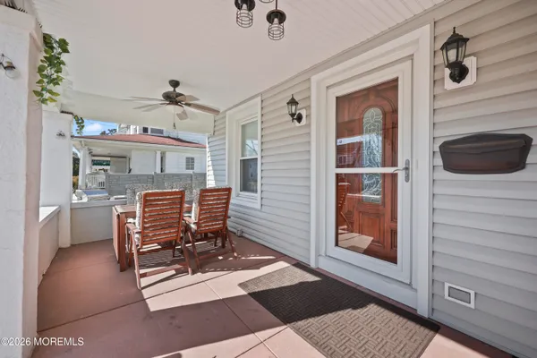 $5,800 | 500 Evergreen Avenue, Bradley Beach, NJ 07720