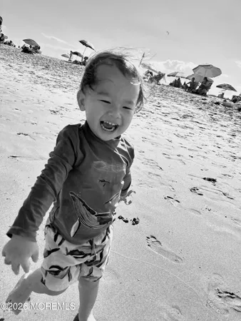 $5,800 | 500 Evergreen Avenue, Bradley Beach, NJ 07720