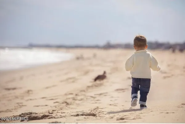 $5,800 | 500 Evergreen Avenue, Bradley Beach, NJ 07720