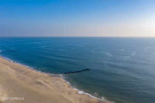 $5,800 | 500 Evergreen Avenue, Bradley Beach, NJ 07720