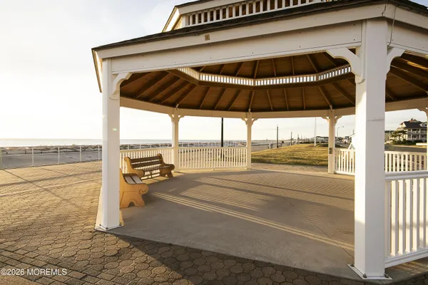 $5,800 | 500 Evergreen Avenue, Bradley Beach, NJ 07720