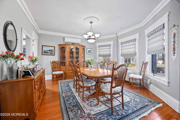 $5,800 | 500 Evergreen Avenue, Bradley Beach, NJ 07720