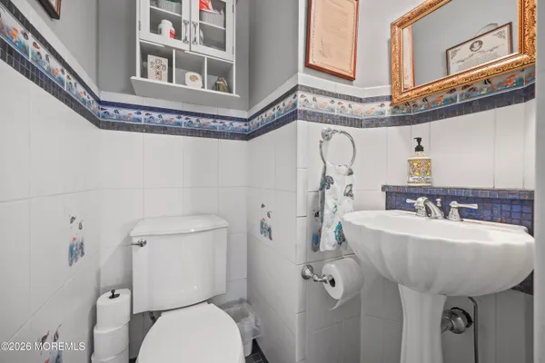 $5,800 | 500 Evergreen Avenue, Bradley Beach, NJ 07720