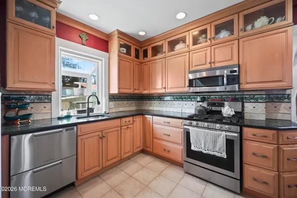 $5,800 | 500 Evergreen Avenue, Bradley Beach, NJ 07720