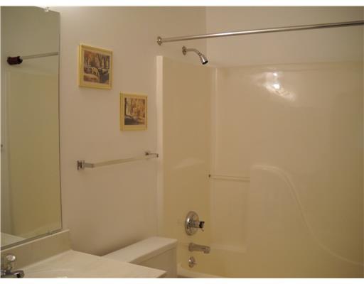 4848 Auston Street, Unit 4848 Springfield, OH 45502 - Photo 10 of 11