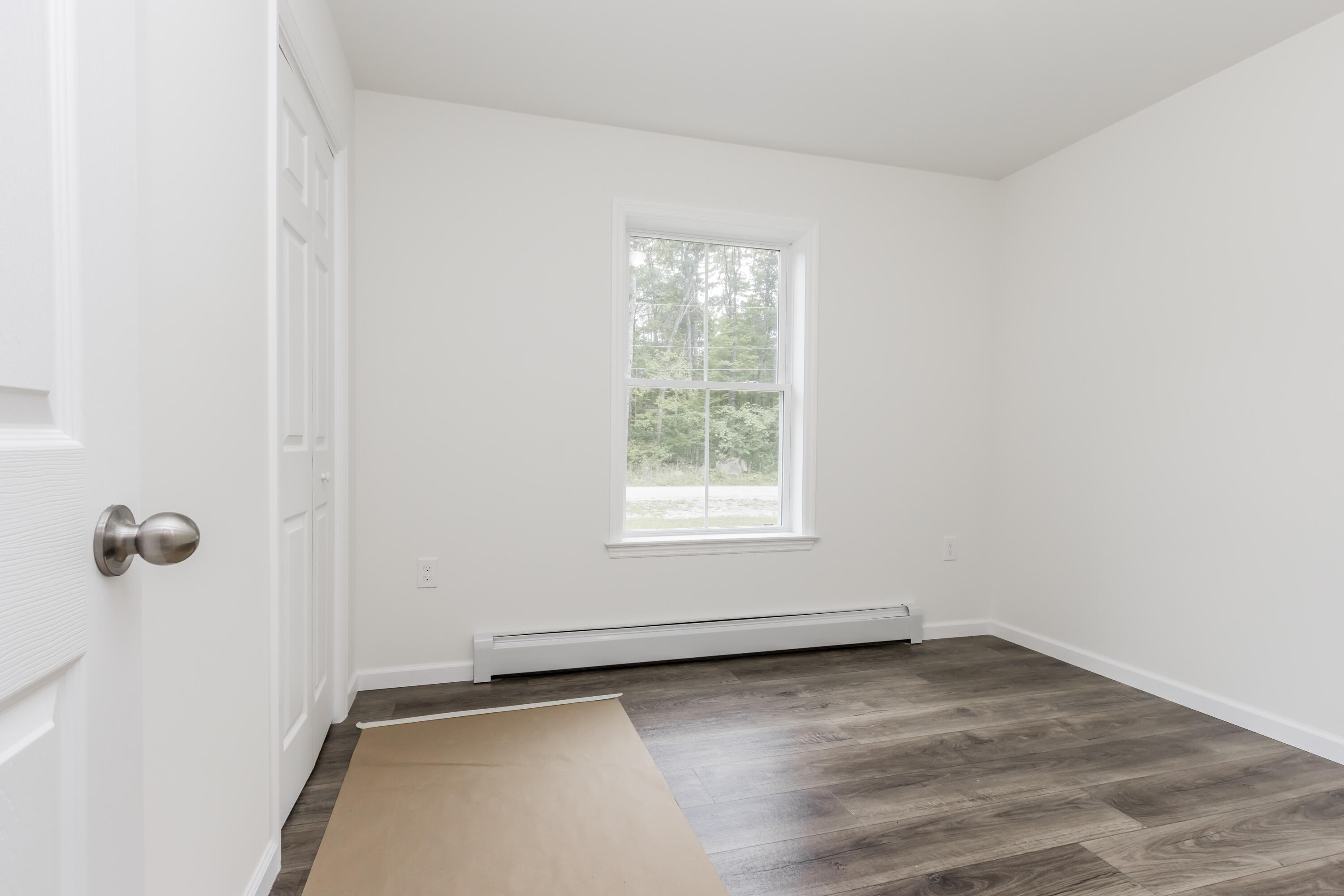 90 Deer Crossing Road Limerick, ME 04048 - Photo 16 of 25 20240819BH-72041