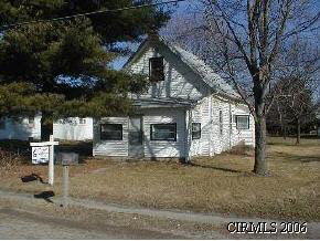 4415 North Mexico Road Mexico, IN 46958 - Photo 1 of 1 Gallery Image 1