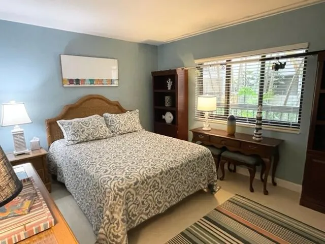 $7,800 | 500 Ocean Trail Way, Unit 204, Jupiter, FL 33477