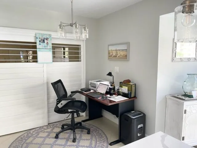 $7,800 | 500 Ocean Trail Way, Unit 204, Jupiter, FL 33477