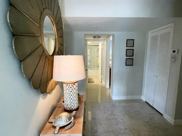 $7,800 | 500 Ocean Trail Way, Unit 204, Jupiter, FL 33477