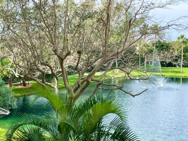 $7,800 | 500 Ocean Trail Way, Unit 204, Jupiter, FL 33477