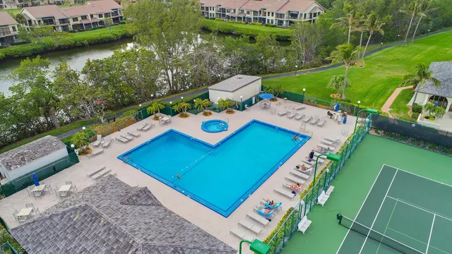 $7,800 | 500 Ocean Trail Way, Unit 204, Jupiter, FL 33477