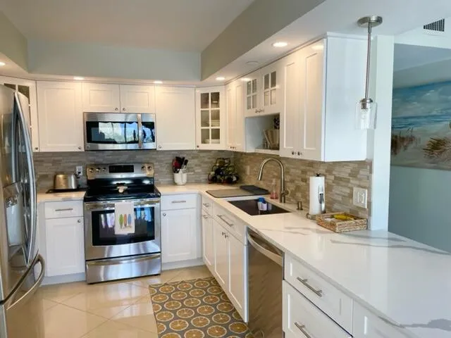 $7,800 | 500 Ocean Trail Way, Unit 204, Jupiter, FL 33477