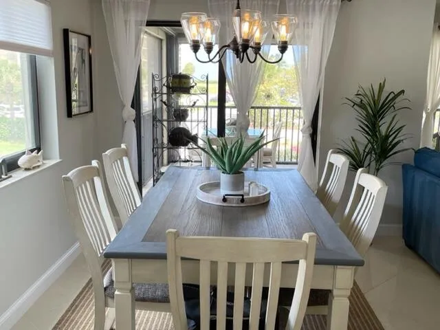 $7,800 | 500 Ocean Trail Way, Unit 204, Jupiter, FL 33477