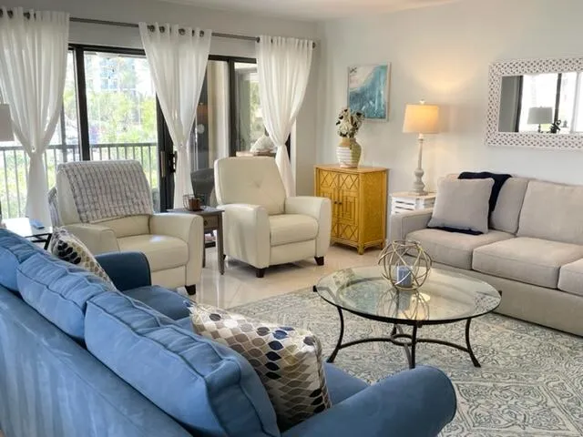 $7,800 | 500 Ocean Trail Way, Unit 204, Jupiter, FL 33477