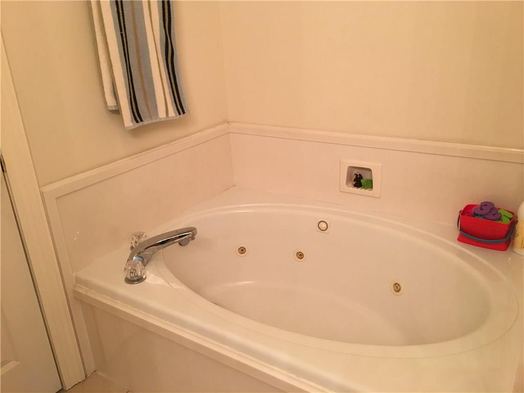 206 Short Street, Unit B Slidell, LA 70461 - Photo 11 of 12 Gallery Image 11