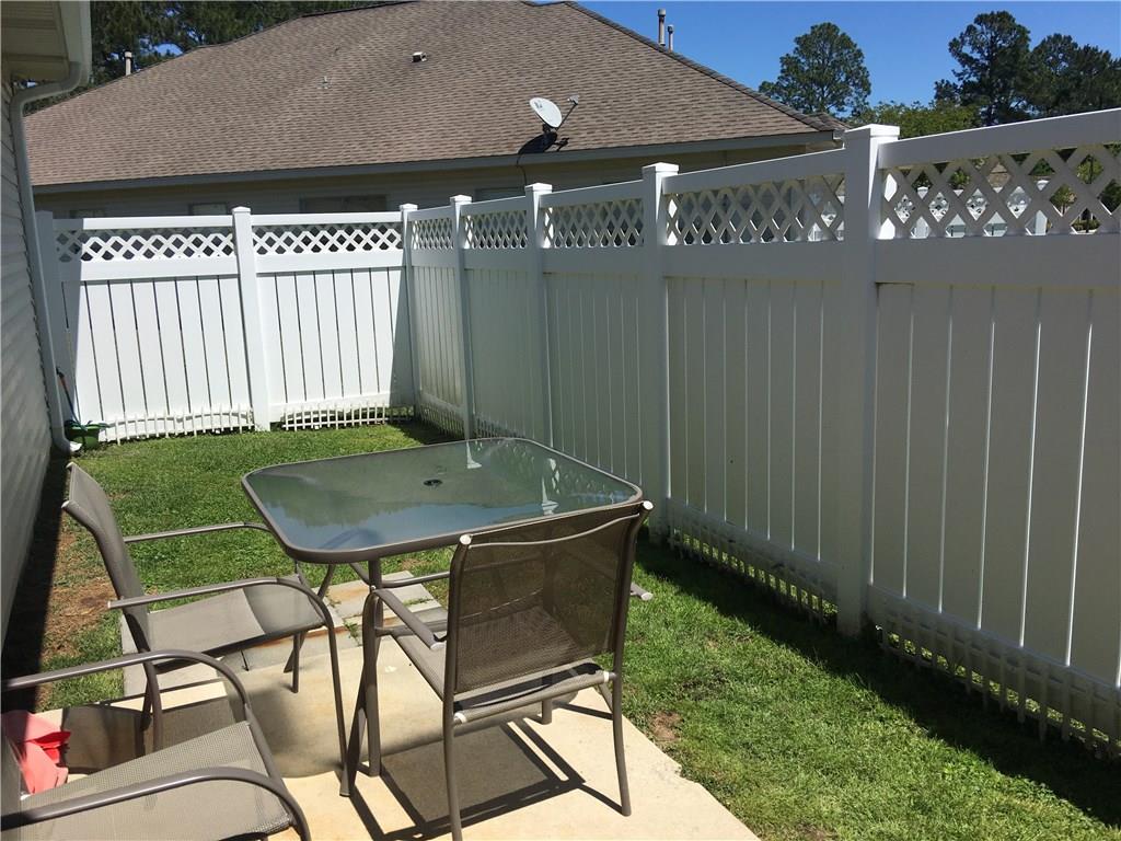 206 Short Street, Unit B Slidell, LA 70461 - Photo 12 of 12 Gallery Image 12