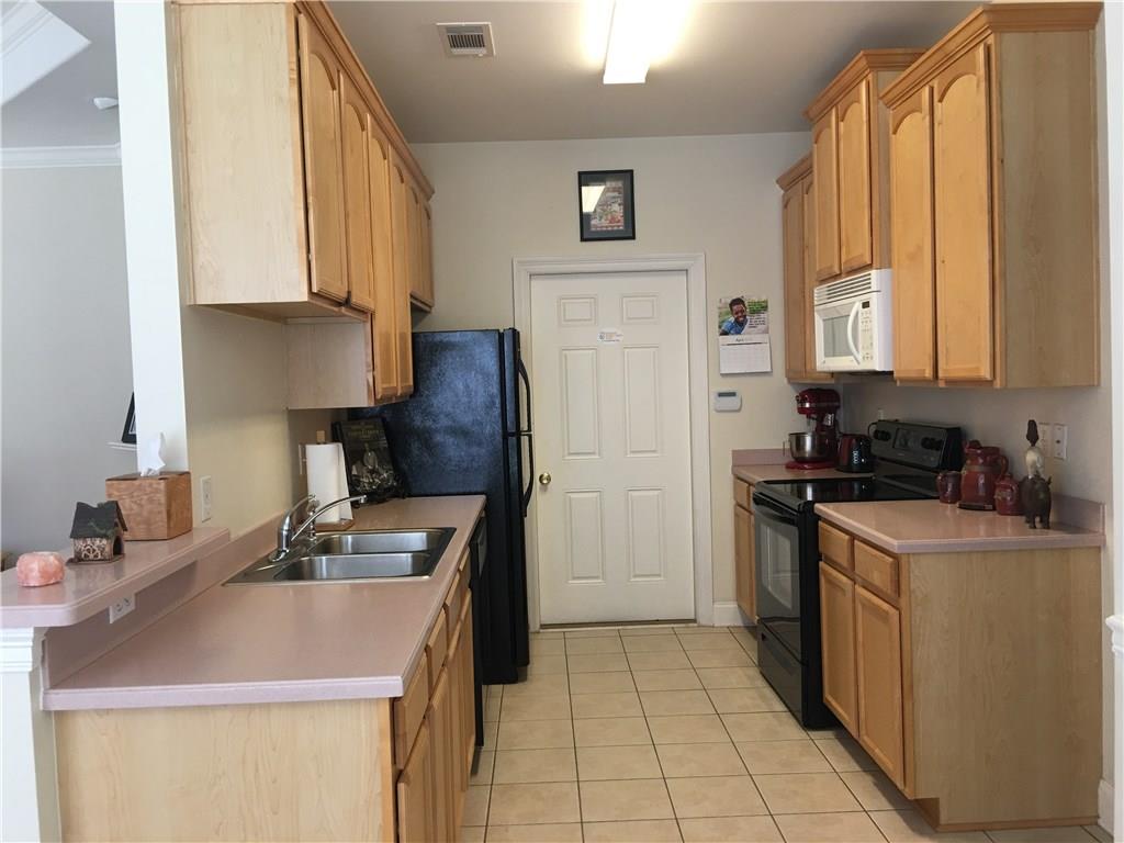 206 Short Street, Unit B Slidell, LA 70461 - Photo 5 of 12 Gallery Image 5
